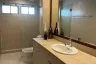 3 Bedroom Apartment for rent in P & P Court, Khlong Toei Nuea, Bangkok near MRT Sukhumvit