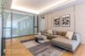 2 Bedroom Condo for rent in Baan Sindhorn, Lumpini, Bangkok near BTS Ratchadamri