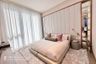 1 Bedroom Condo for rent in SCOPE Langsuan, Lumpini, Bangkok near BTS Chit Lom