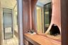 1 Bedroom Condo for rent in SCOPE Langsuan, Lumpini, Bangkok near BTS Chit Lom