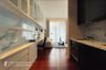 1 Bedroom Condo for rent in KHUN by YOO inspired by Starck, Khlong Tan Nuea, Bangkok near BTS Thong Lo