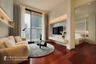 1 Bedroom Condo for rent in KHUN by YOO inspired by Starck, Khlong Tan Nuea, Bangkok near BTS Thong Lo