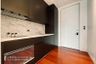1 Bedroom Condo for rent in KHUN by YOO inspired by Starck, Khlong Tan Nuea, Bangkok near BTS Thong Lo