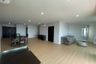 3 Bedroom Condo for rent in Sathorn Gardens, Thung Maha Mek, Bangkok near MRT Lumpini