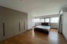 3 Bedroom Condo for rent in Sathorn Gardens, Thung Maha Mek, Bangkok near MRT Lumpini