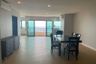 3 Bedroom Condo for rent in Sathorn Gardens, Thung Maha Mek, Bangkok near MRT Lumpini