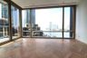 1 Bedroom Condo for rent in Four Seasons Private Residences, Thung Wat Don, Bangkok near BTS Saphan Taksin