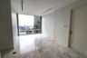 1 Bedroom Condo for rent in Four Seasons Private Residences, Thung Wat Don, Bangkok near BTS Saphan Taksin