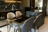2 Bedroom Condo for rent in The ESSE Sukhumvit 36, Phra Khanong, Bangkok near BTS Thong Lo