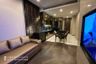 2 Bedroom Condo for rent in The ESSE Sukhumvit 36, Phra Khanong, Bangkok near BTS Thong Lo