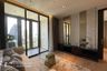 1 Bedroom Condo for rent in BEATNIQ Sukhumvit 32, Khlong Tan, Bangkok near BTS Thong Lo