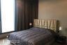2 Bedroom Condo for rent in The Esse at Singha Complex, Bang Kapi, Bangkok near MRT Phetchaburi