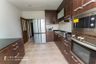 4 Bedroom Condo for rent in Baan Thirapa, Thung Maha Mek, Bangkok near BTS Chong Nonsi