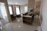 2 Bedroom Condo for rent in D Condo Nim, Fa Ham, Chiang Mai