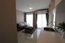 2 Bedroom Condo for rent in D Condo Nim, Fa Ham, Chiang Mai