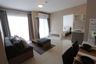 2 Bedroom Condo for rent in D Condo Nim, Fa Ham, Chiang Mai