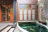1 Bedroom House for rent in San Phi Suea, Chiang Mai