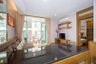 1 Bedroom Condo for rent in The Unique at Nimman 2, Suthep, Chiang Mai