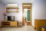 1 Bedroom Condo for rent in The Unique at Nimman 2, Suthep, Chiang Mai