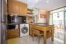 1 Bedroom Condo for rent in The Unique at Nimman 2, Suthep, Chiang Mai