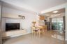 2 Bedroom House for rent in San Na Meng, Chiang Mai
