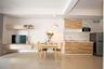 2 Bedroom House for rent in San Na Meng, Chiang Mai