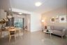 2 Bedroom House for rent in San Na Meng, Chiang Mai