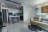 2 Bedroom Condo for rent in Q Langsuan, Lumpini, Bangkok near BTS Ratchadamri