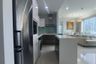 2 Bedroom Condo for rent in Q Langsuan, Lumpini, Bangkok near BTS Ratchadamri