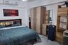 2 Bedroom Condo for rent in Nong Pa Khrang, Chiang Mai