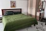 2 Bedroom Condo for rent in Nong Pa Khrang, Chiang Mai