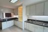 3 Bedroom Condo for rent in Richmond Palace, Khlong Tan Nuea, Bangkok near BTS Phrom Phong