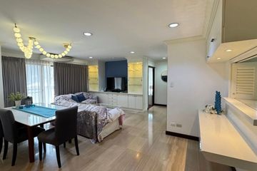 3 Bedroom Condo for rent in Richmond Palace, Khlong Tan Nuea, Bangkok near BTS Phrom Phong