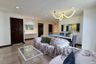 3 Bedroom Condo for rent in Richmond Palace, Khlong Tan Nuea, Bangkok near BTS Phrom Phong
