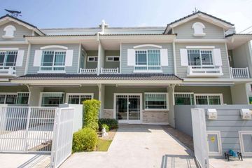 2 Bedroom House for rent in San Na Meng, Chiang Mai