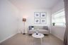 2 Bedroom House for rent in San Na Meng, Chiang Mai