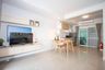 2 Bedroom House for rent in San Na Meng, Chiang Mai