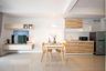 2 Bedroom House for rent in San Na Meng, Chiang Mai