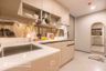 2 Bedroom Condo for rent in COCO Parc, Khlong Toei, Bangkok near MRT Khlong Toei