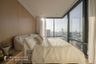 2 Bedroom Condo for rent in Ashton Silom, Suriyawong, Bangkok near BTS Chong Nonsi