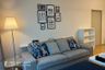 2 Bedroom Condo for rent in Noble Reveal, Phra Khanong Nuea, Bangkok near BTS Thong Lo