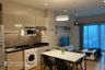 2 Bedroom Condo for rent in Noble Reveal, Phra Khanong Nuea, Bangkok near BTS Thong Lo