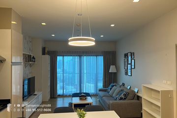 2 Bedroom Condo for rent in Noble Reveal, Phra Khanong Nuea, Bangkok near BTS Thong Lo