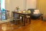 1 Bedroom Condo for rent in The Address Chidlom, Lumpini, Bangkok near BTS Chit Lom