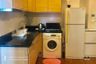 1 Bedroom Condo for rent in The Address Chidlom, Lumpini, Bangkok near BTS Chit Lom