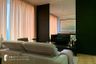 1 Bedroom Condo for rent in Saladaeng One, Silom, Bangkok near MRT Lumpini