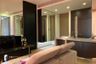 1 Bedroom Condo for rent in Saladaeng One, Silom, Bangkok near MRT Lumpini
