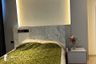 1 Bedroom Condo for rent in Ashton Silom, Suriyawong, Bangkok near BTS Chong Nonsi