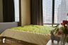 1 Bedroom Condo for rent in Ashton Silom, Suriyawong, Bangkok near BTS Chong Nonsi