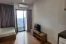 Condo for rent in The LIVIN Phetkasem, Bang Wa, Bangkok near MRT Phasi Charoen